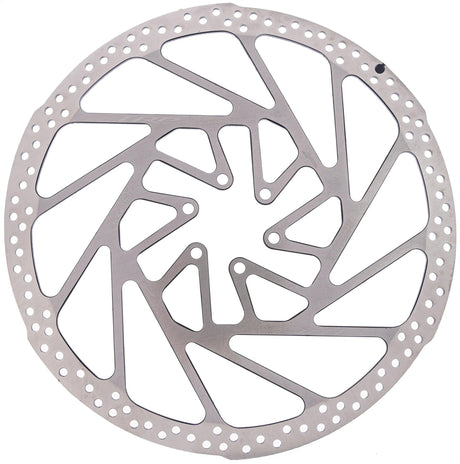 Disque de frein Trp rs01e rotor rs01e 223mm