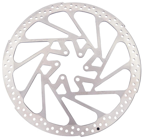 Disque de frein Trp rs01e rotor rs01e 203mm