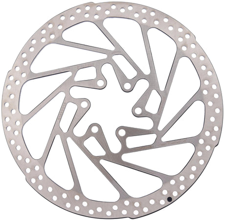 Disque de frein Trp rs01e rotor rs01e 180mm