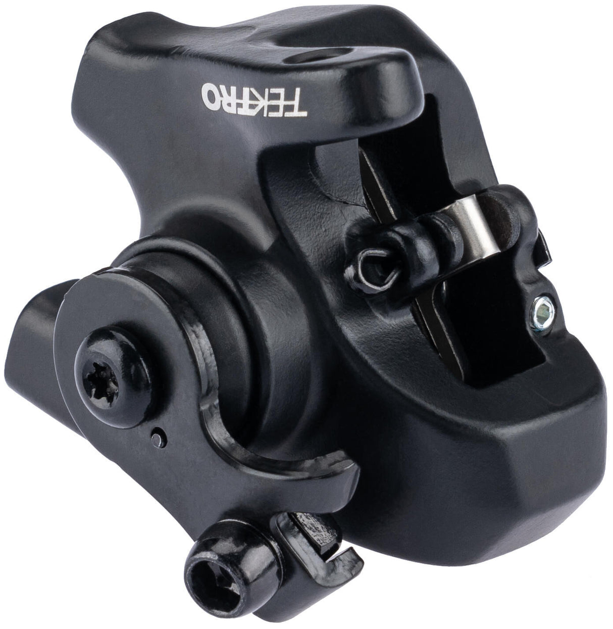Support de patin de frein Tektro MD-C310
