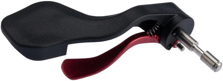 Tektro levier auriga twin+ levier de verrouillage f. auriga twin+ ensemble do3.3 re