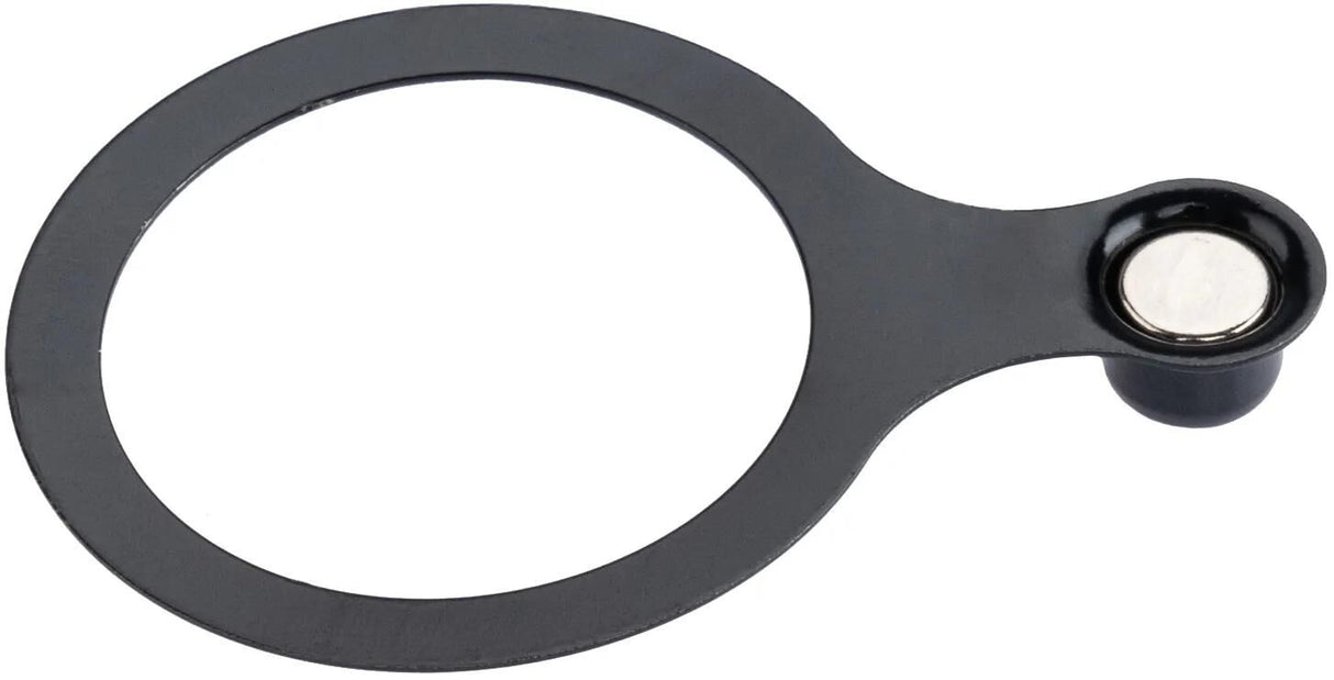 Capteur de vitesse Tektro capteur de vitesse sp-ss30 cl