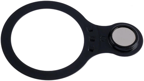 Capteur de vitesse Tektro capteur de vitesse sp-ss20 verrouillage central inte.