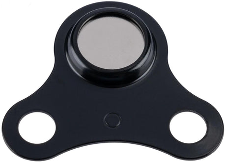 Capteur de vitesse Tektro capteur de vitesse sp-ss10 6 trous