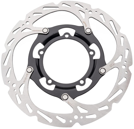 Disque de frein Tektro tr-47e disques de frein tr180 -47e 180mmx2.3mm 5 trous