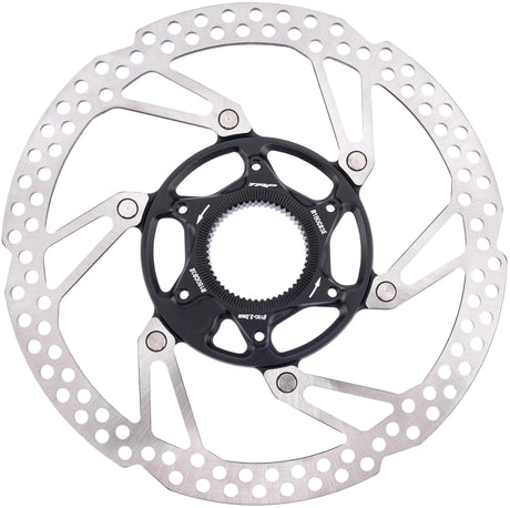 Rotor de vélo électrique Trp rc03e centerlock avec aimant