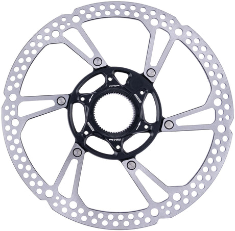 Disque de frein Trp rc03e rotor rc03e 203mm capteur magnétique