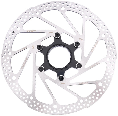 Disque de frein Trp rc04e rotor rc04e 180mm