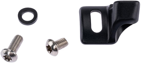 Adaptateur de levier de frein Trp, adaptateur de levier de frein, gâchette mmx droite