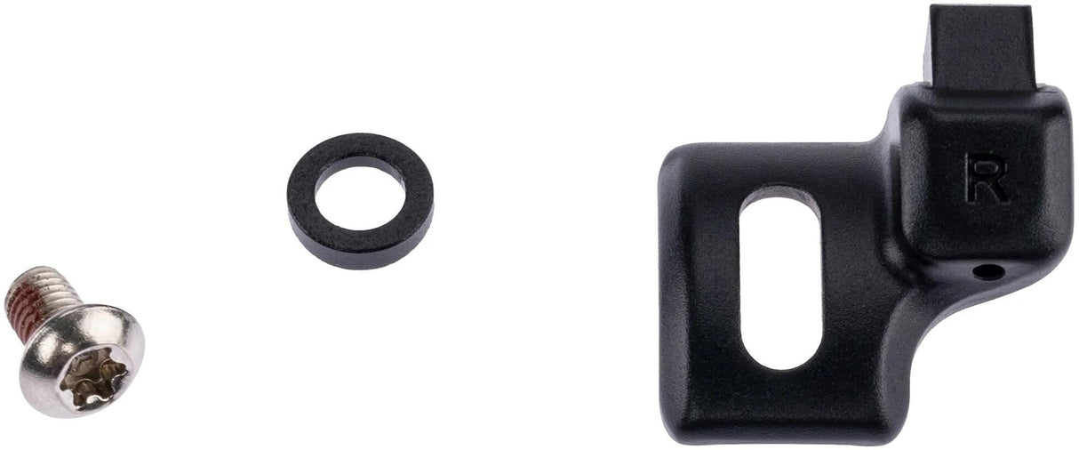 Adaptateur de levier de frein Trp adaptateur de levier de frein droit i-spec