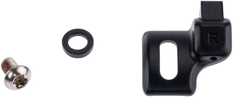 Adaptateur de levier de frein Trp adaptateur de levier de frein droit i-spec
