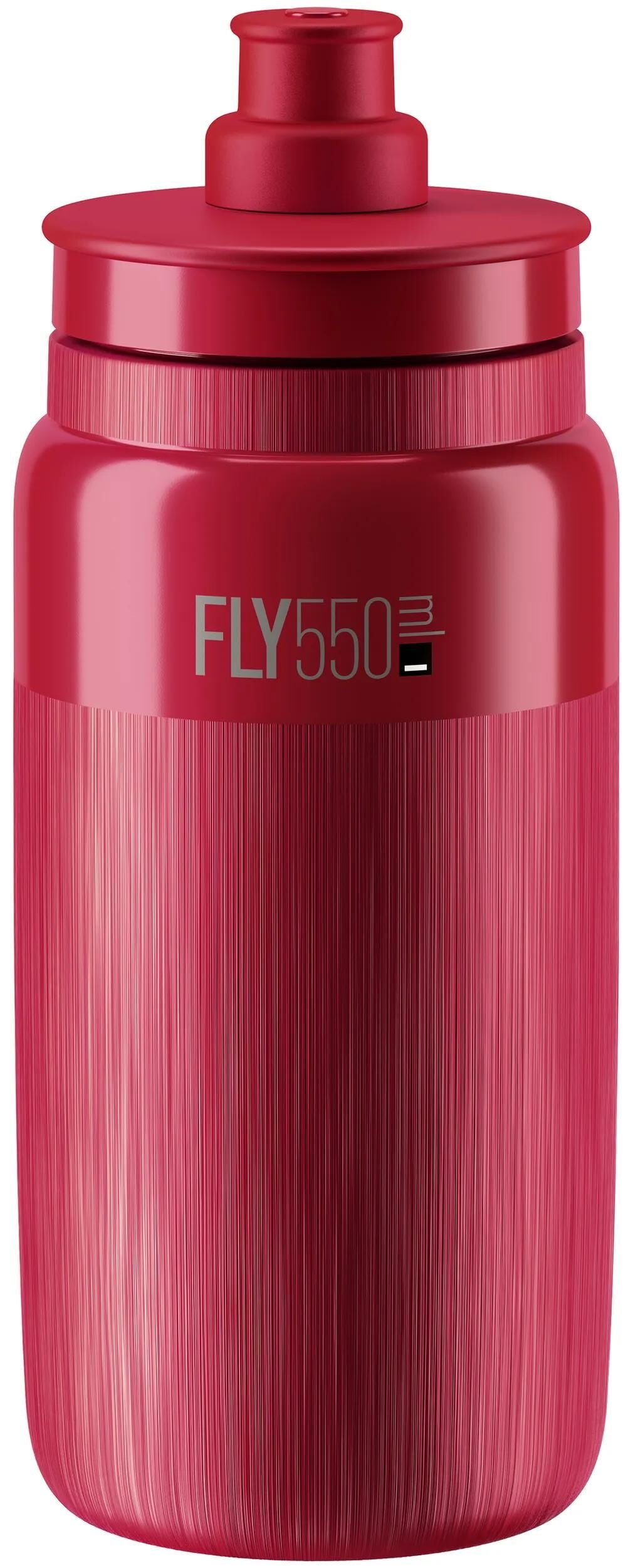 Gourde Elite fly tex 550ml