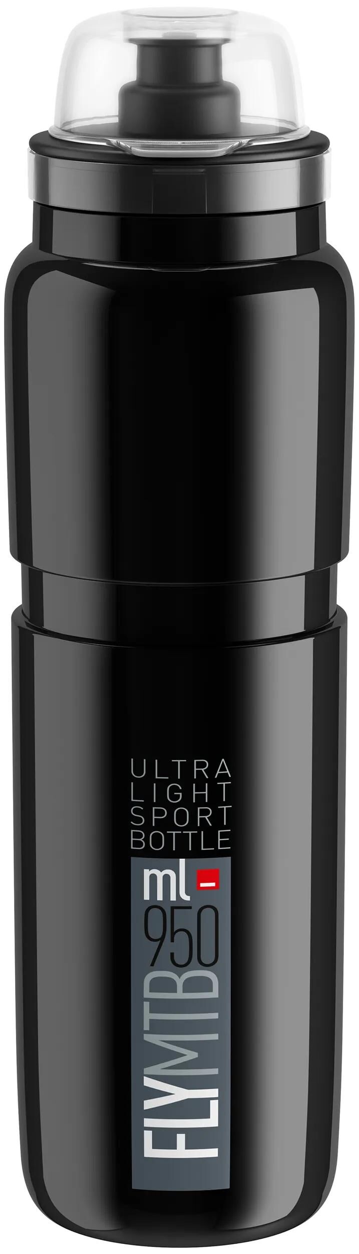 Gourde Elite fly vtt tex 950ml