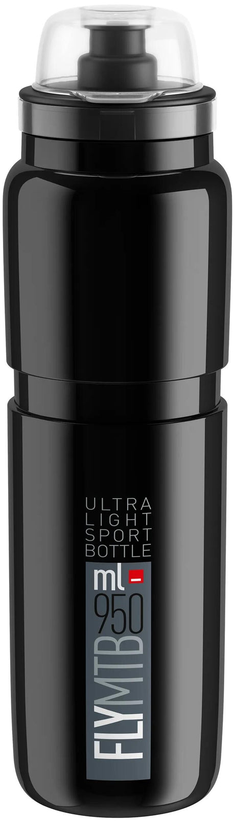 Gourde Elite fly vtt tex 950ml