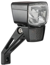 Headlight Axa NXT E-Bike 80 Lux 6-12V AM
