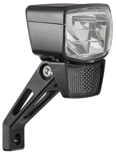 Headlight Axa NXT E-Bike 80 Lux 6-12V AM