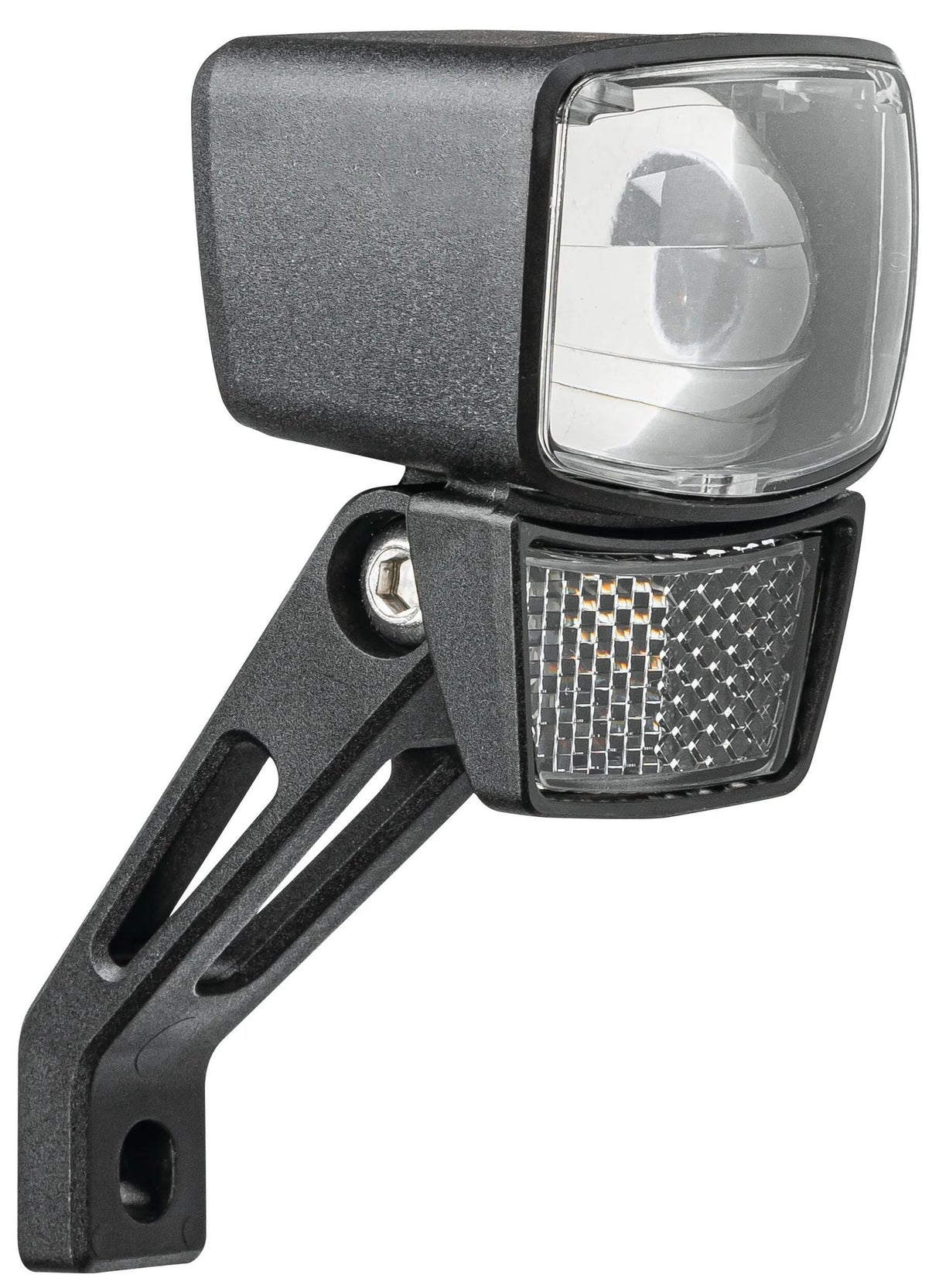 Axa phare led nxt 30 led fr.light nxt 30 interrupteur fixe