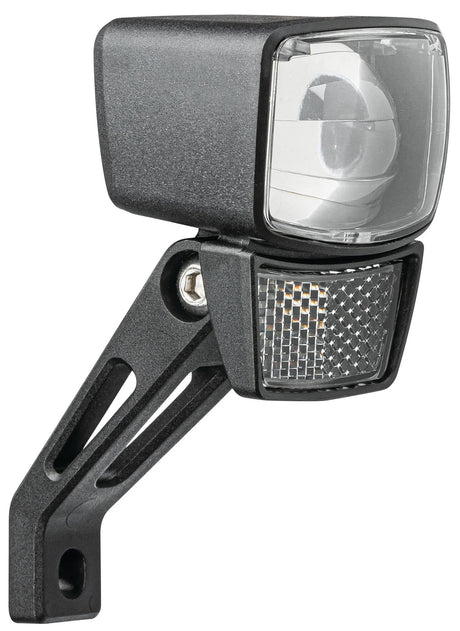 Axa phare led nxt 30 led fr.light nxt 30 interrupteur fixe