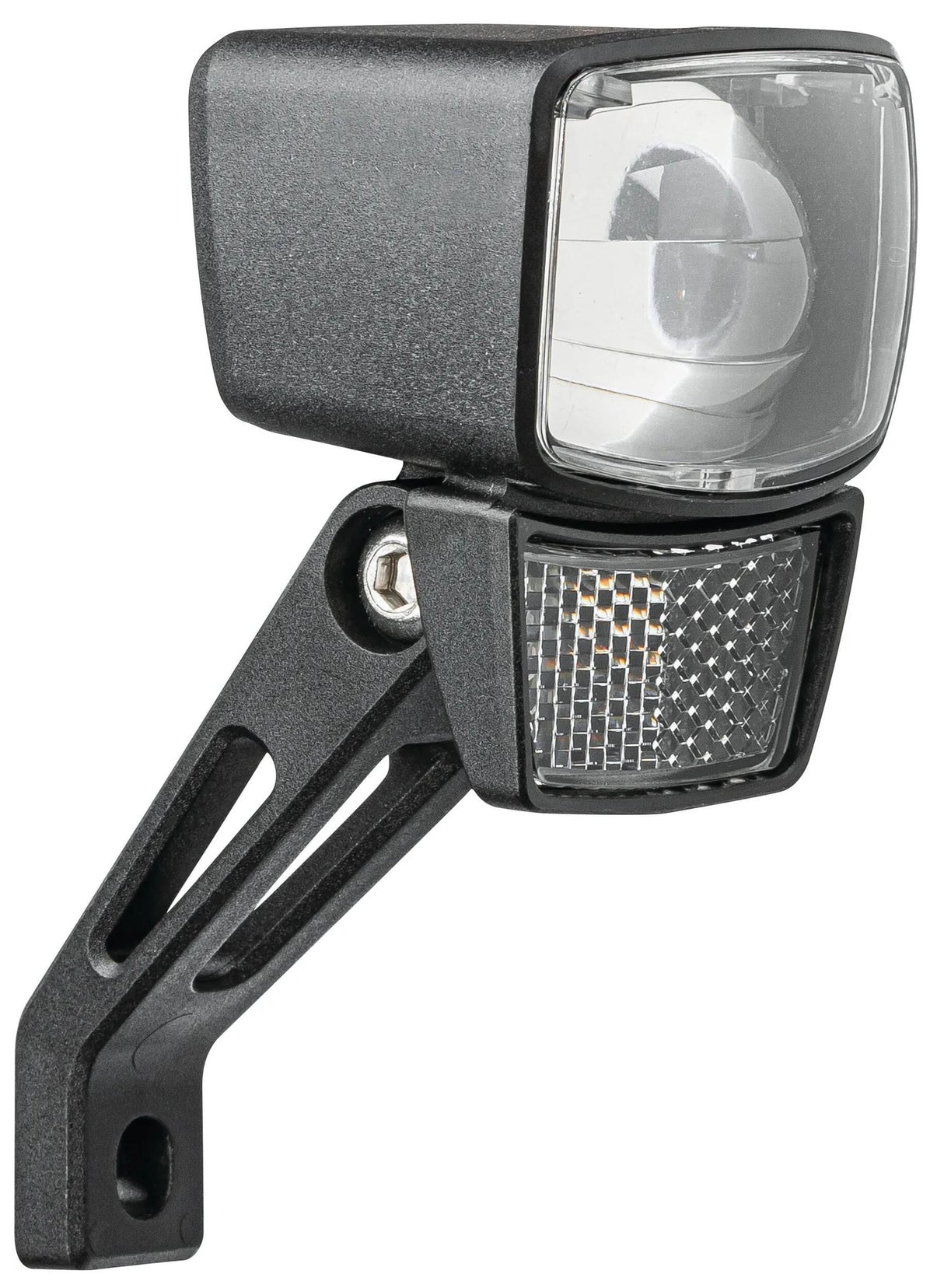 Phare Axa nxt 30 e-bike led fr.light nxt 30 e-bike 10pcs.