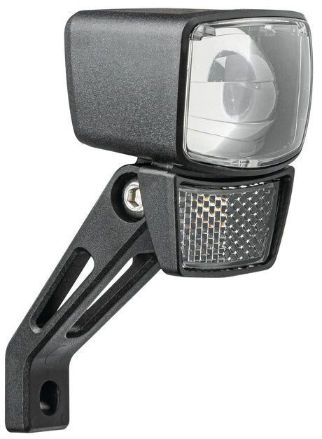 Phare Axa nxt 30 e-bike led fr.light nxt 30 e-bike 10pcs.