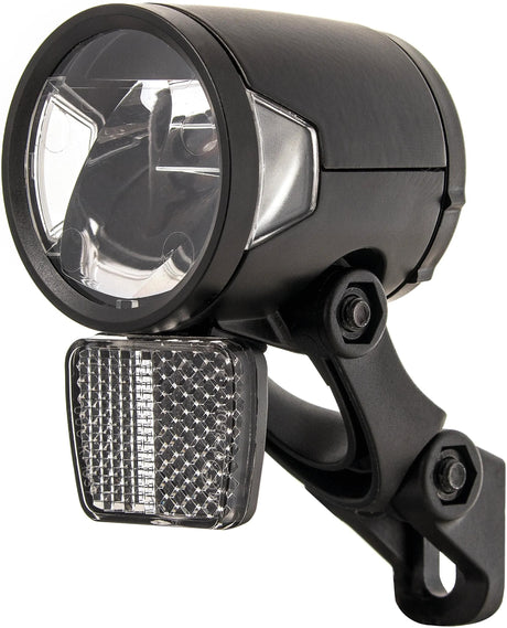 Phare Herrmans h-noir mr8