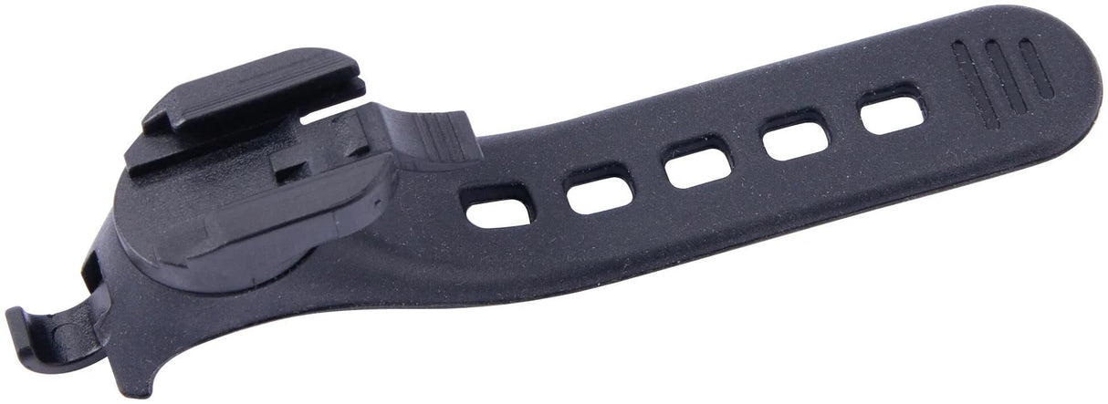 Contec support de rechange hold.light ct ersatzhalt.hl-247+ hl-247+