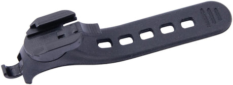 Contec support de rechange hold.light ct ersatzhalt.hl-247+ hl-247+