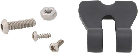 Trelock serrure pliante à combinaison fs 360 85 code comb.fold.lock fs 360 85 code noir