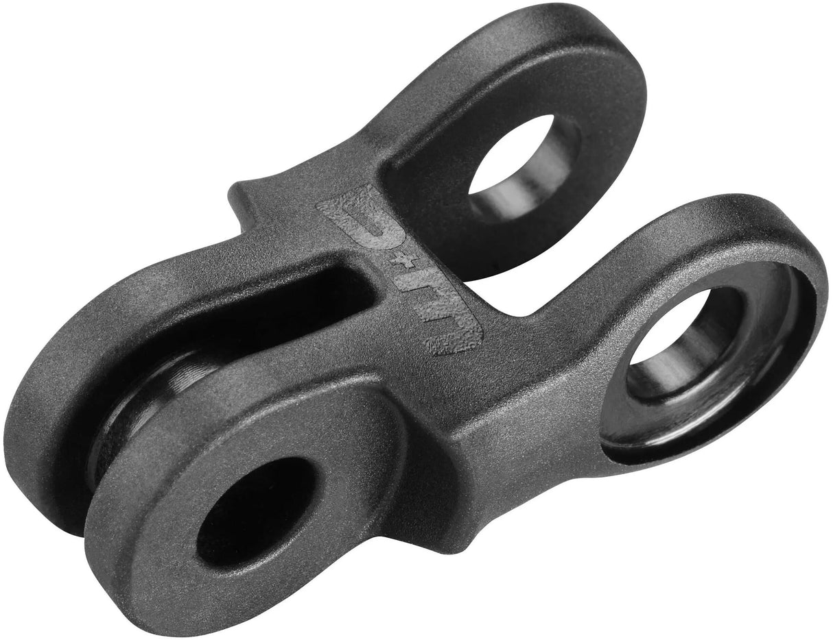 Busch + Müller support de phare busch müller 470a support de phare avant b m 470a noir