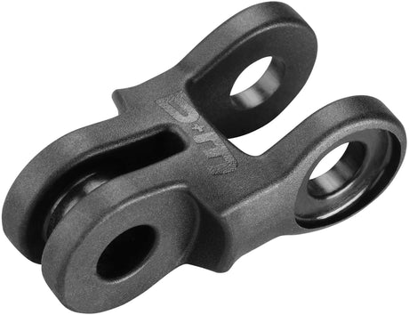 Busch + Müller support de phare busch müller 470a support de phare avant b m 470a noir