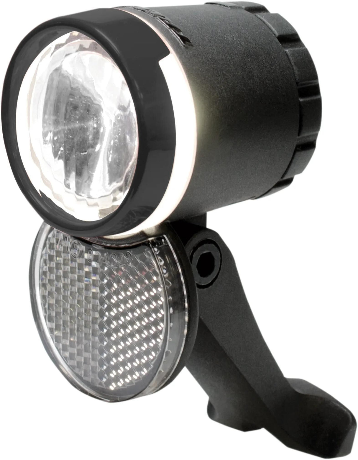 Feu arrière Trelock ls654 cob ligne e