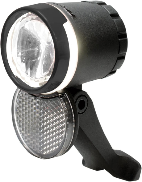 Feu arrière Trelock ls654 cob ligne e