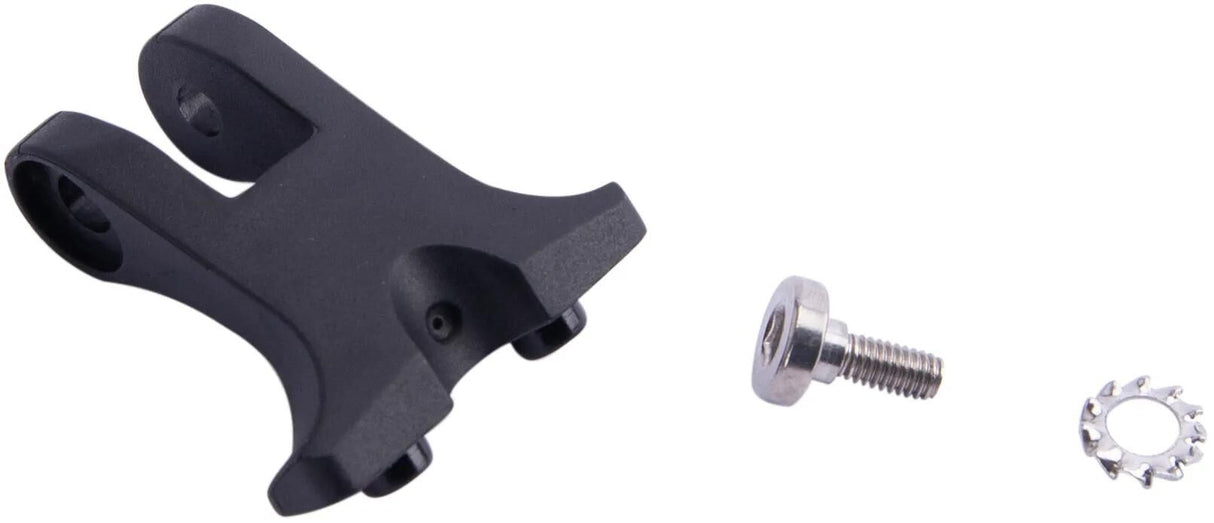 Contec support de phare de rechange Luna
