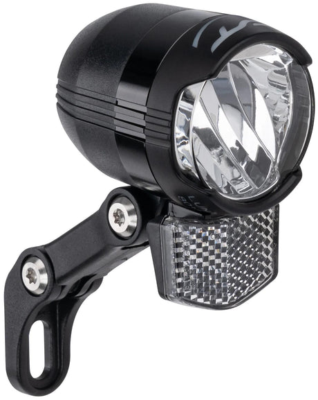 Contec Phare LED Luna 40 e+ ct fr.light Luna 40e+ 40 lux, 6-48v