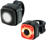 Sigma sport sigma aura micro-ensemble