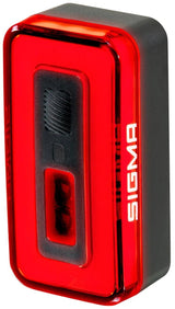 Feu arrière Sigma sport nyte 70 feu arrière sigma batterie nyte 70