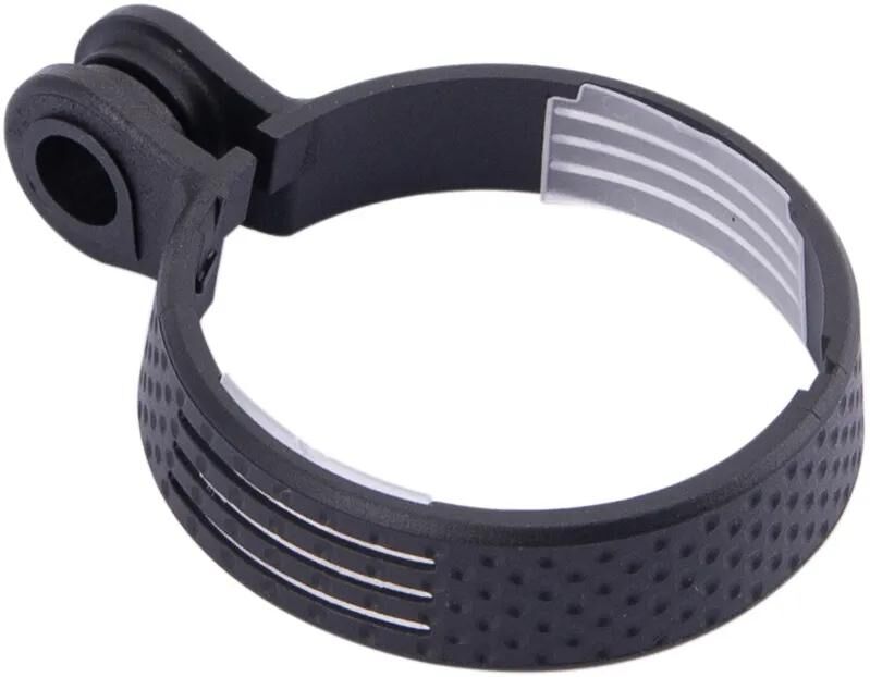 Busch + Müller pince b m lumotec iq-x noir