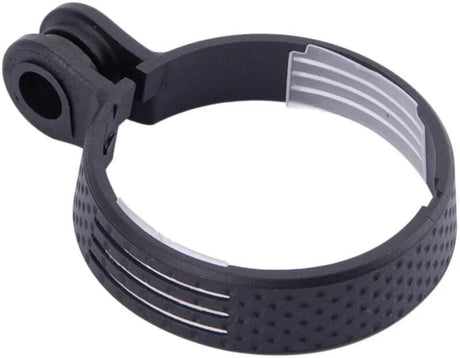 Busch + Müller pince b m lumotec iq-x noir