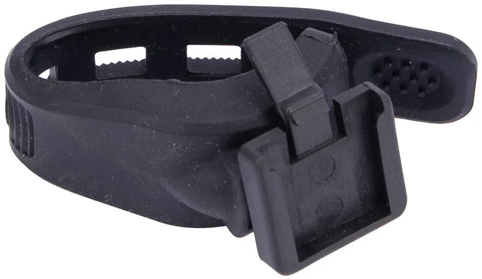 Contec support de rechange hold.light ct support de batterie TL-247+