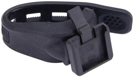 Contec support de rechange hold.light ct support de batterie TL-247+