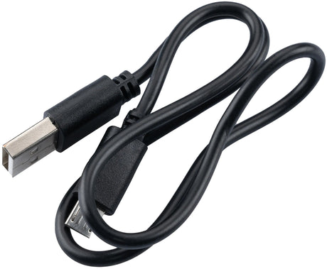 Contec Kit d'éclairage LED 24sevenstop ct Batterylight 247 Stop Set, USB