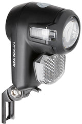 Phare Axa Nox City Angle 4 Lux