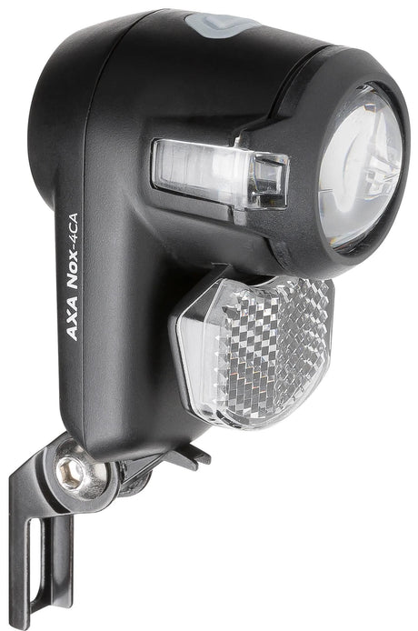 Phare Axa Nox City Angle 4 Lux