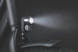 Phare Axa Nox City Angle 4 Lux
