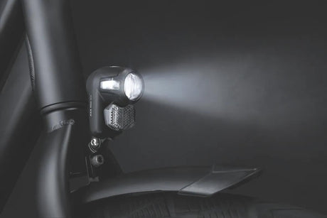 Phare Axa Nox City Angle 4 Lux