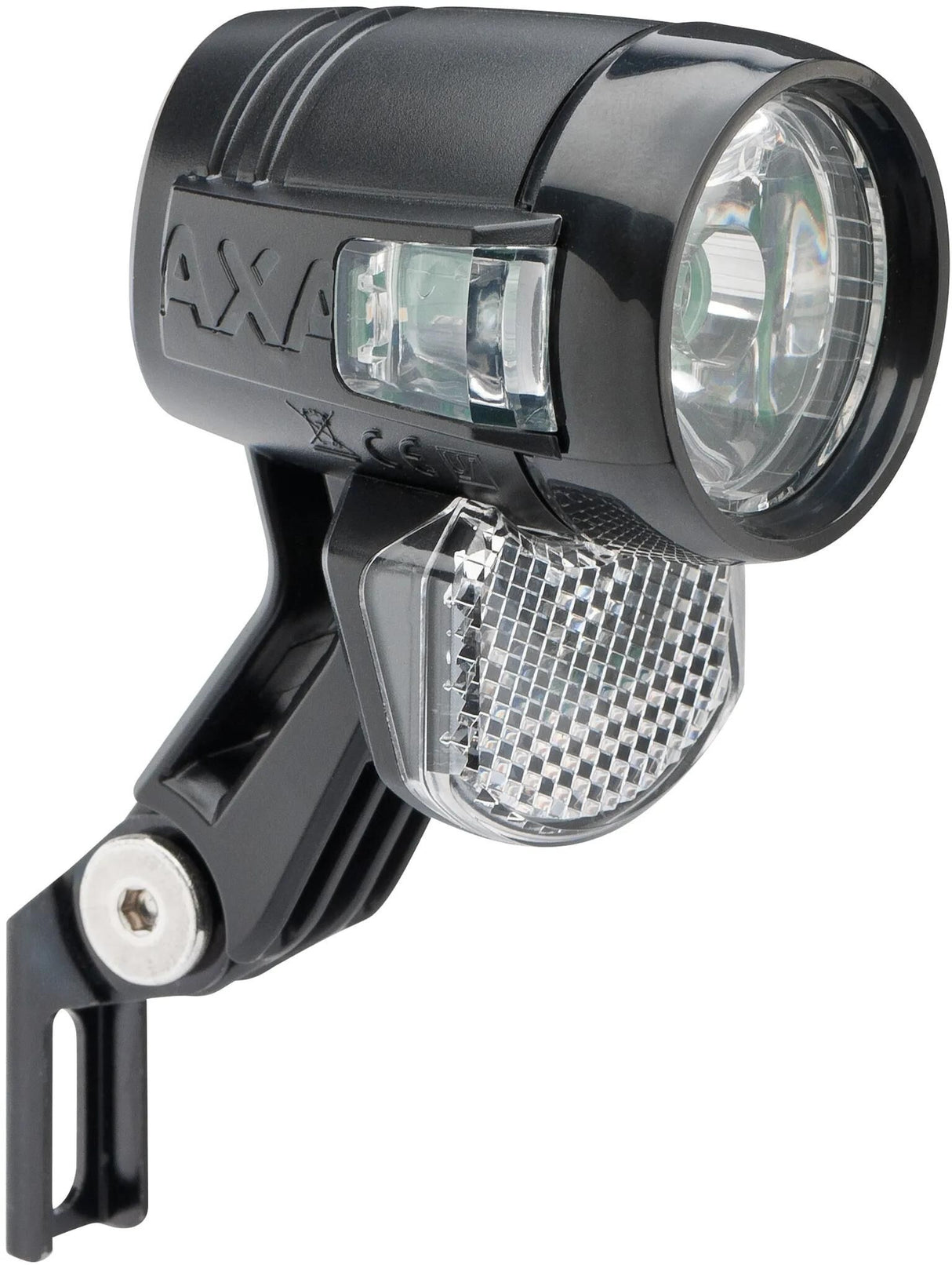 Phare Axa blueline 30