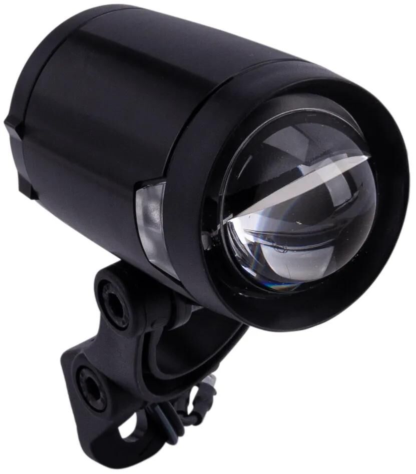 Herrmans phare h-noir pro