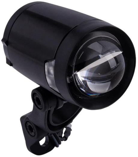 Herrmans phare h-noir pro