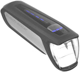 Busch muller busch müller set (avant arrière) ixon core 2 + ixxi noir rouge