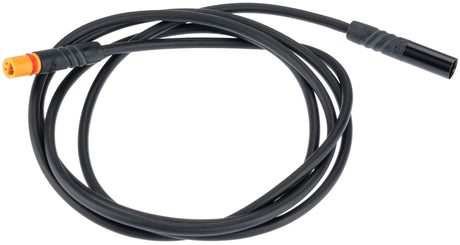Busch muller kopld b m iq xm xl rallonge 100cm noir